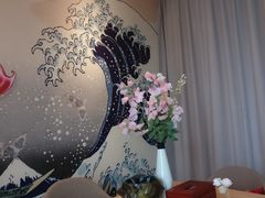 -两兄弟Song Pee Nong(2号店)