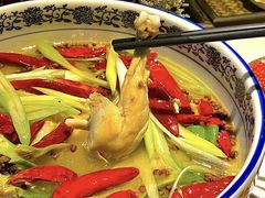 -春暖花开(西溪店)