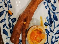 -和府捞面(景枫中心店)