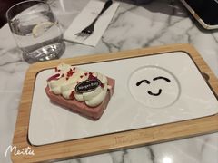 -哈根达斯(SM店)