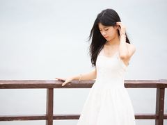 -三亚绿发山海天JW万豪酒店