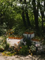 -美薇亭婚礼顾问