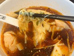 -熙盛源(永乐路店)