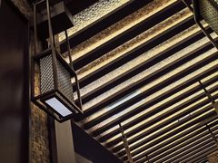 -三鼎园国际温泉酒店