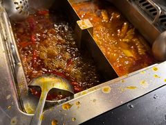 -川西坝子火锅(清江东路3.0直营店)