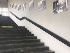 -张之洞与武汉博物馆