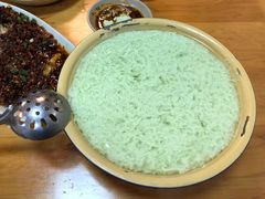 -人和水上飘(第一家店)