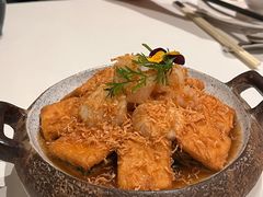-巴黎轩(澳门巴黎人店)