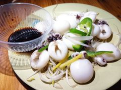 -美食店(华贵路店)