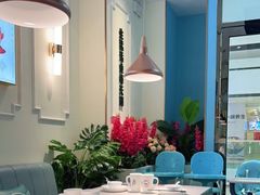 -花椒俏川菜小馆(南海万达店)