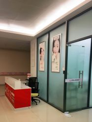 点击看大图 体验后-东莞台心医院-医疗美容