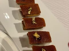 -朝(澳门伦敦人店)