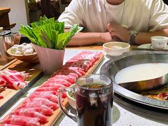 -大龙燚火锅
