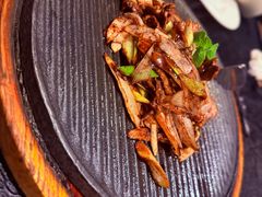-大董(华贸购物中心店)