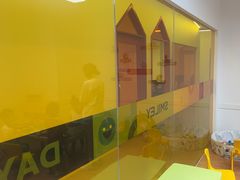 -英孚教育青少儿(河东资深教研中心)