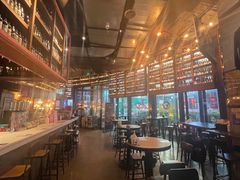 -牛啤堂精酿啤酒餐吧(五棵松华熙店)