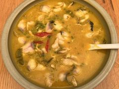 -不二·民谣音乐餐酒吧(万寿宫历史文化街区店)