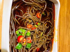 -半天妖烤鱼(方庄店)