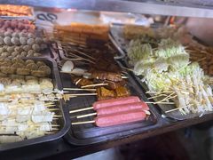 -胡仁根胡记炸炸炸