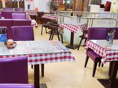 -多多茶餐厅(松风路店)