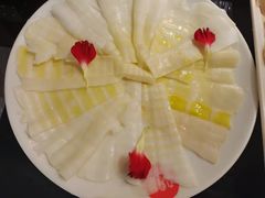 -九鼎轩脆毛肚火锅(商业街店)