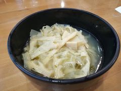 -乡亲鹅肉城(吴江店)