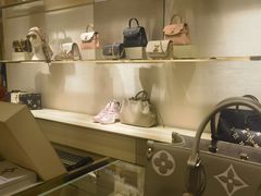 -LV路易威登(杭州万象城店)