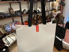 -Golikooo Vintage(中古店)