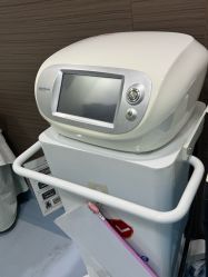 -上海漾颜医疗美容