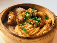 -寻味顺德·珍之宝酒楼(银钻店)