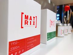 -代数学家algebraist(诚品店)