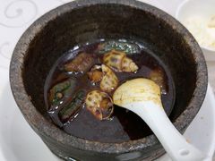 -凤城礼记鱼翅海鲜酒家(新马路总店)