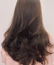 -IN STYLE•造型