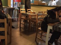 大堂-八十八粉儿(尚都店)