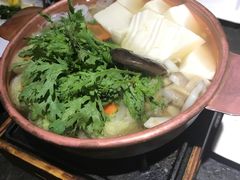 -将太无二·北美传奇寿司(瑞士公寓店)