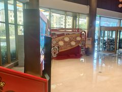 -上海神旺大酒店