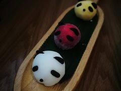 -天府掌柜(九眼桥店)