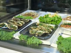 -黄三怪(银座和谐广场店)