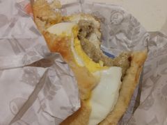 -肯德基(北京南站店)