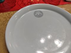 -北平味道.京味菜.烤鸭(梨园店)