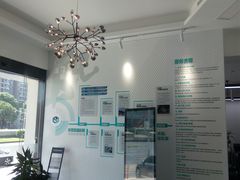 -印堂精品装饰丨一站式装修(宜山店)