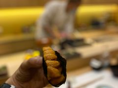 -鮨一日本料理旗舰店(总店)