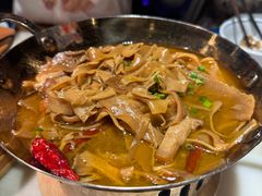 -東大方(武康千秋广场店)