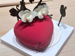 -BLACKSWAN黑天鹅(环球店)