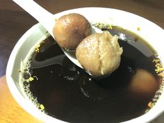-忆秦园小笼包(惠山古镇总店)