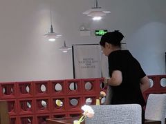 -弘馆·镜湖印象