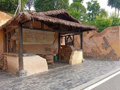 -枫香湖儿童公园