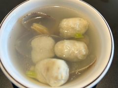 -鑫悦楼煎蟹·16年海鲜大排档