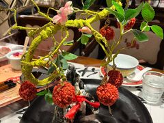 -南昌大饭店·非遗南昌菜(万寿宫店)