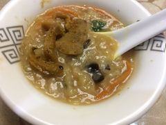 -富临轩私房菜(集庆门大街店)